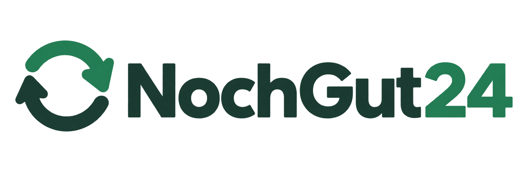 NochGut24